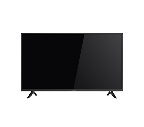 Hyundai 43" HTV-43S FHD TV