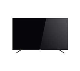Hyundai 55" HTV-55S UHD TV