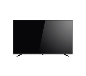 Hyundai 75" HTV-75S UHD  TV