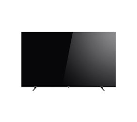 Hyundai 100" HTV-100S  UHD  TV