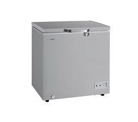 Freezer chest Hyundai HYCF-XT195GR