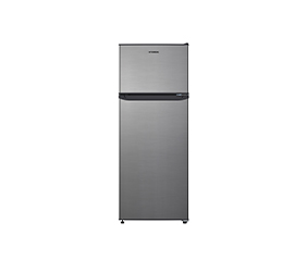 Refrigerator Hyundai HYRF-GLDTM280S