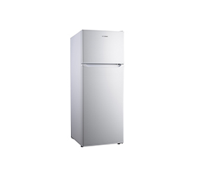 Refrigerator Hyundai HYRF-GLDTM280W