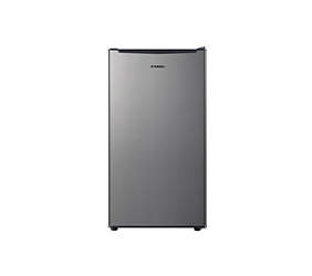 Refrigerator Hyundai HYRF-GLDTT115S