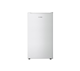 Refrigerator Hyundai HYRF-GLDTT115W