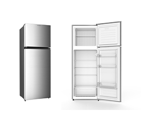 Refrigerator Hyundai HYRF-KDDTM415IN